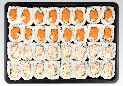 1747383925411048.png California and Spicy Tuna Roll Tray.png