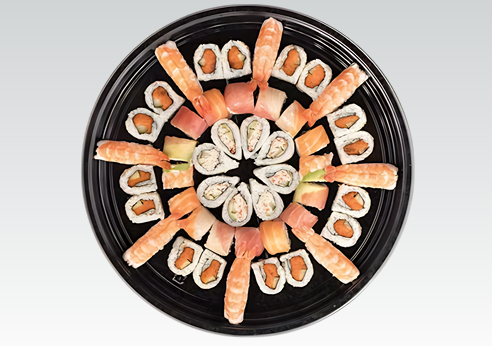 1747448754791867.png Tokyo Platter.png