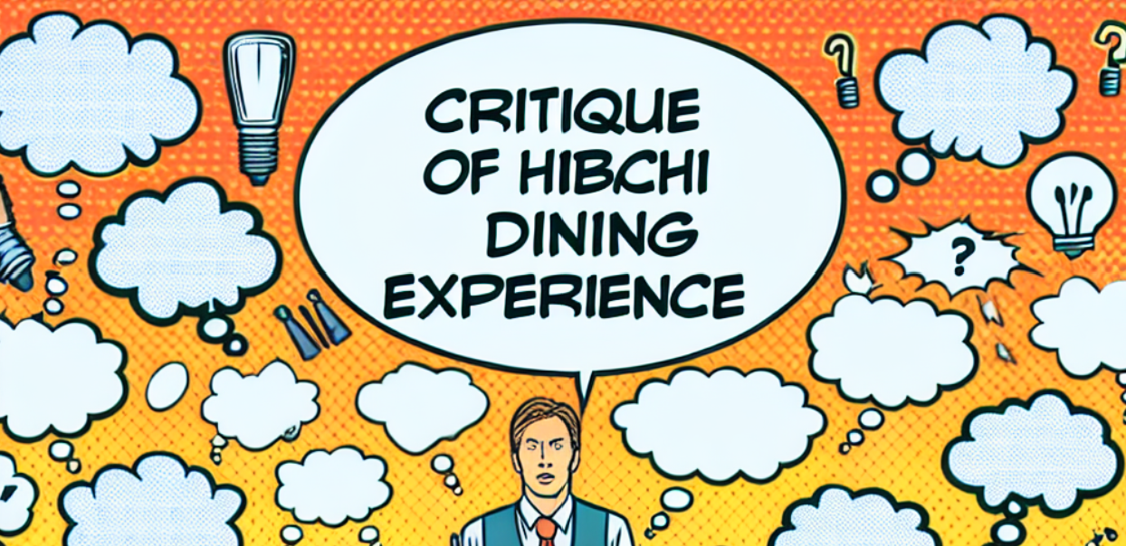 1748535915895300.png 1748535915895300.png