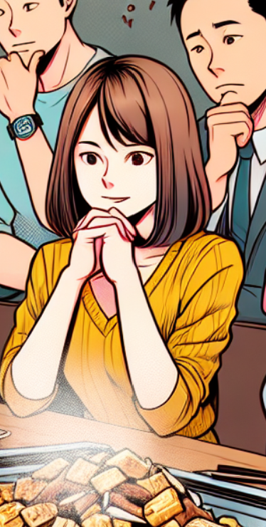 1748535984113308.png 1748535984113308.png