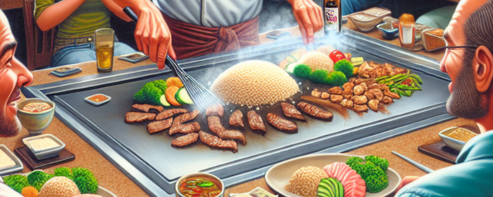 1748536470150014.png 1748536470150014.png