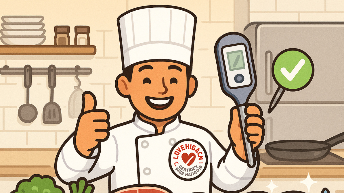 1749434504930812.png 1749434504930812.png