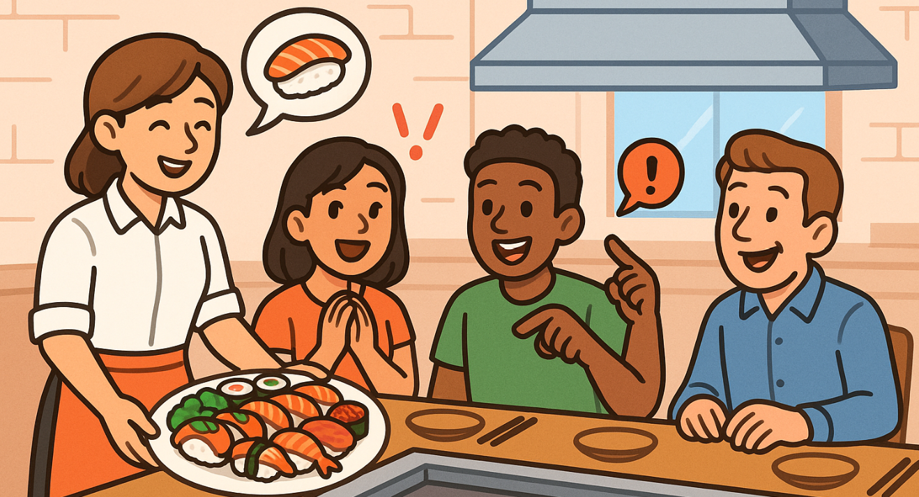 1749436560575532.png 1749436560575532.png