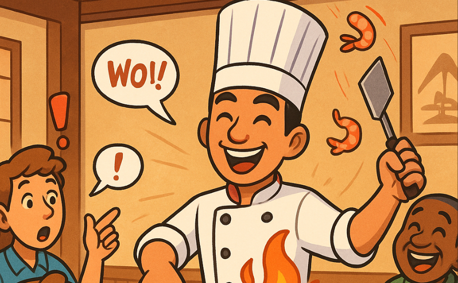 1749436979684894.png 1749436979684894.png