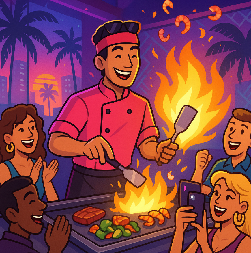 1749440700659663.png 1749440700659663.png