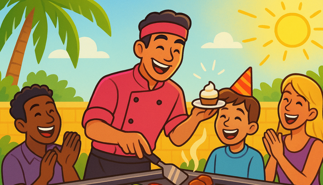 1749440804475635.png 1749440804475635.png