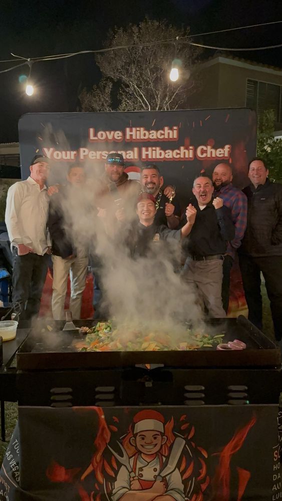 1750837587929315.jpg 1750837587929315.jpg