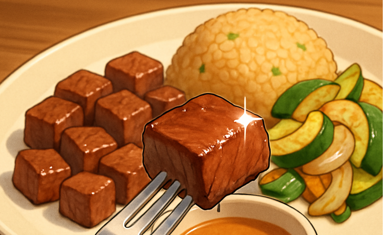 1751020561177634.png 1751020561177634.png