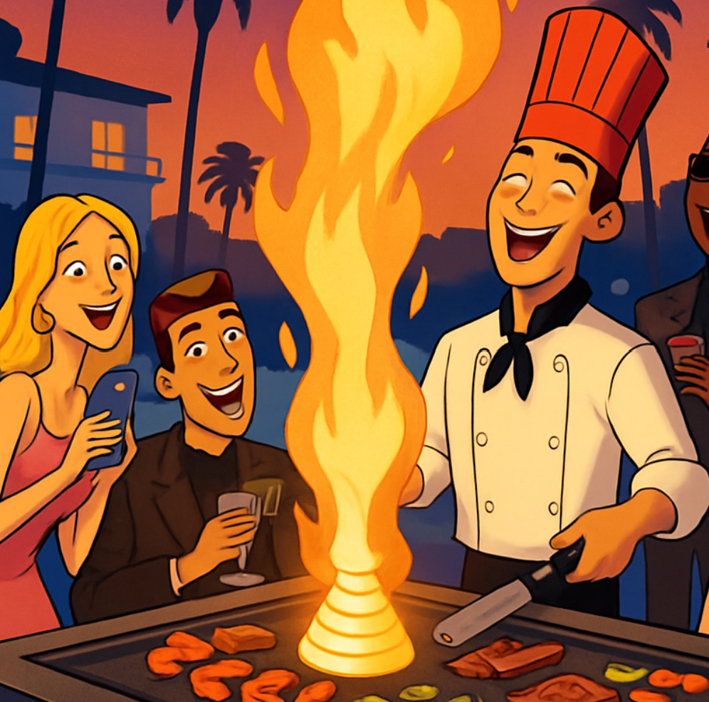 1751020921753829.png 1751020921753829.png