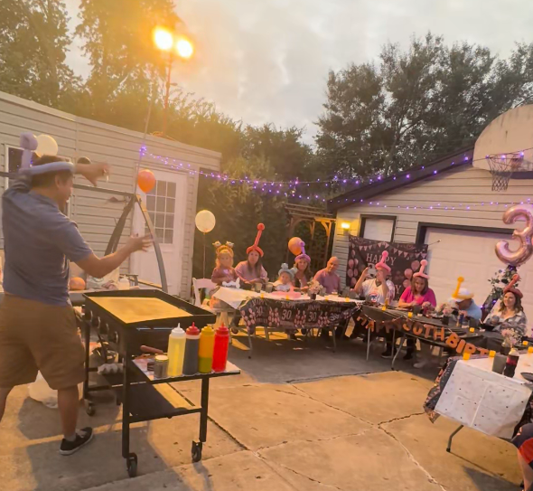 1752042409109953.png 1752042409109953.png