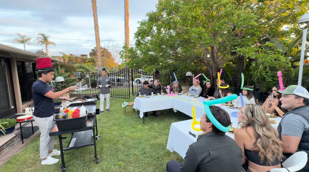 1752042542862138.png 1752042542862138.png