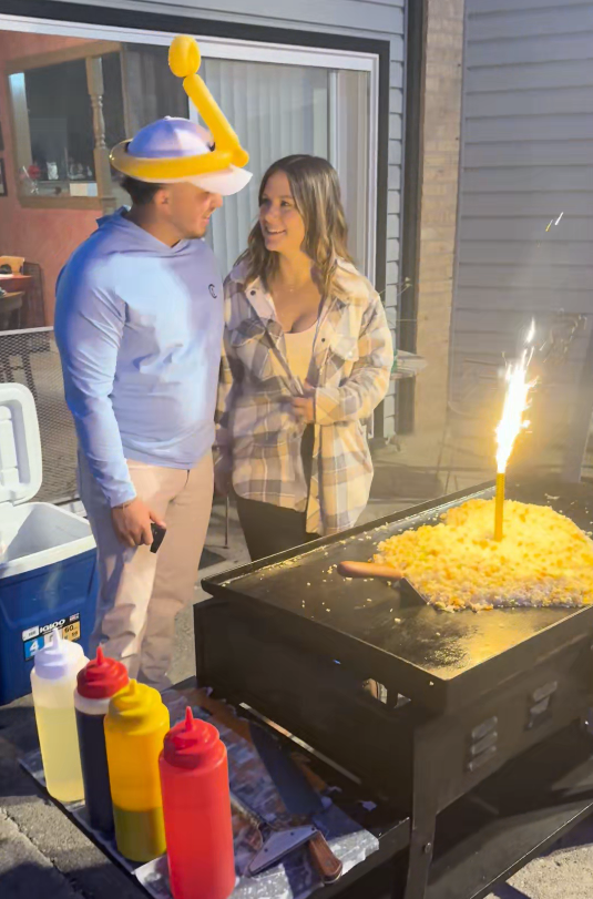 1753779904958158.png 1753779904958158.png