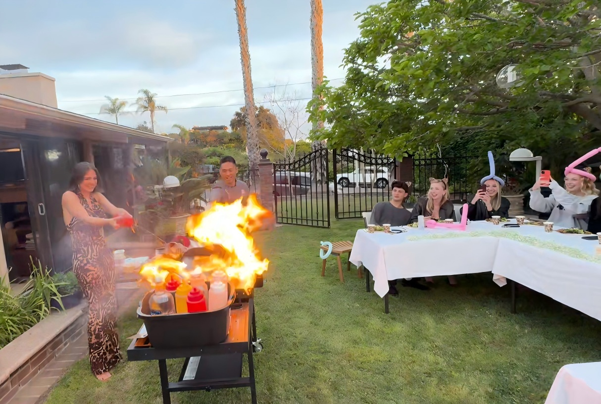 1753780098824218.png 1753780098824218.png