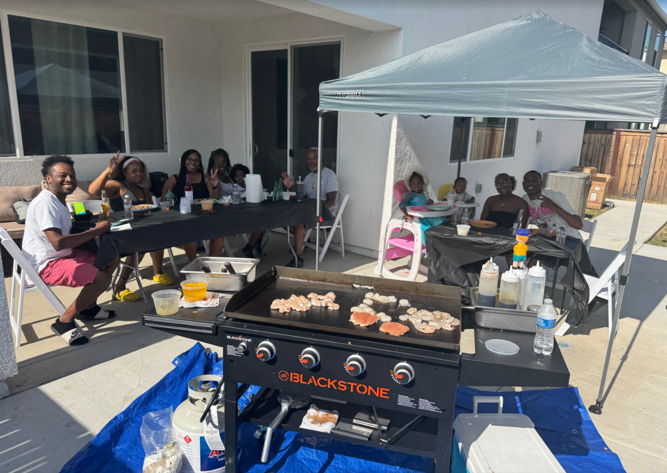 1754364453877065.png 1754364453877065.png