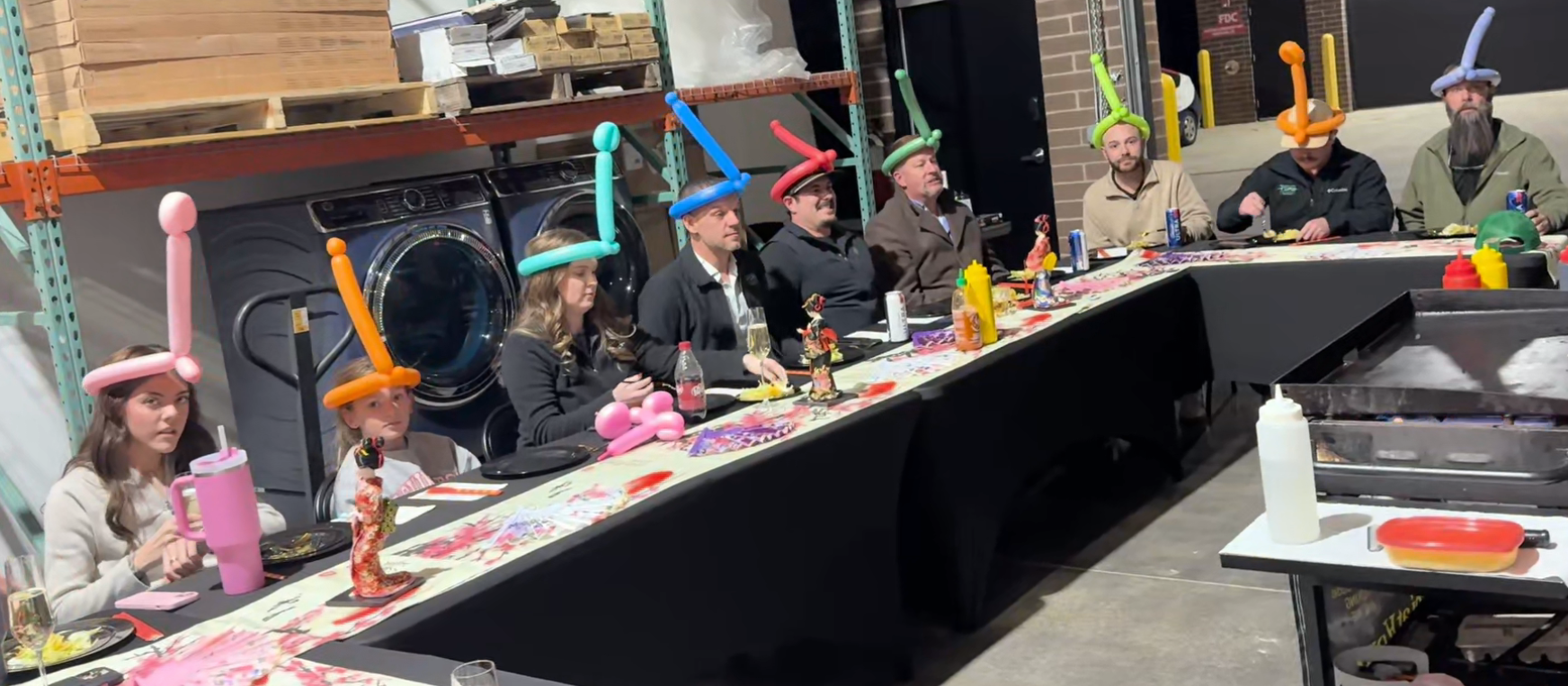 1754364799693437.png 1754364799693437.png