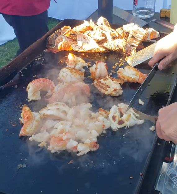 1756115262947318.png 1756115262947318.png