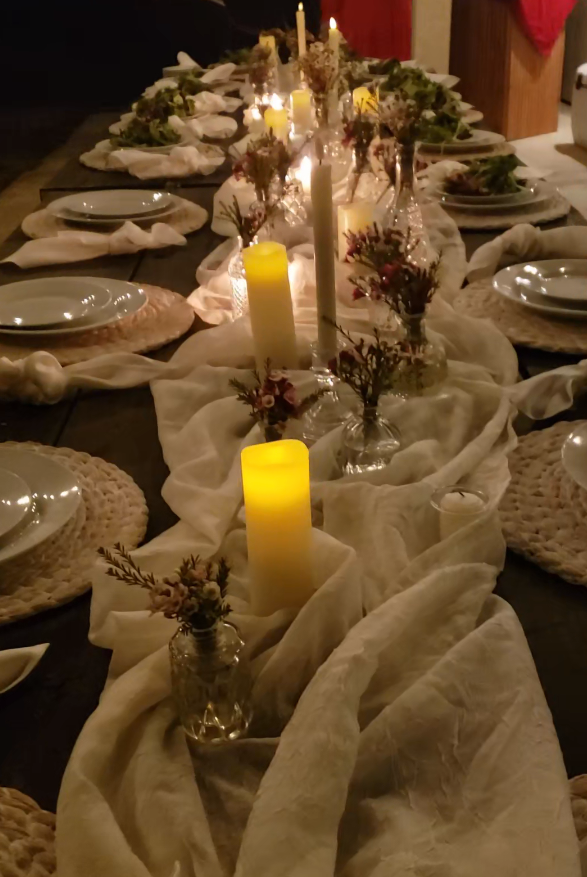 1756115462335243.png 1756115462335243.png